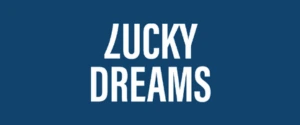 Lucky Dreams